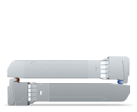 Ubiquiti UACC-OM-SM-10G-S-2 Single-Mode 10Gbit SFP+ LC (2 szt.) - 1512353 - zdjęcie 4